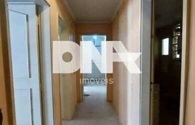 Imagem 15: Apartamento - Padrão / Residencial / Copacabana