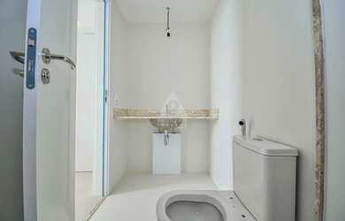 Imagem 13: RIO BY YOO. Apartamentos luxuosos de 3 quartos, suíte, vaga e infraestrutura...