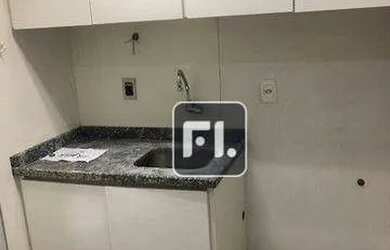 Imagem 5: Conjunto, 291 m² - venda por R$ 4.100.000,01 ou aluguel por R$ 28.821,56/mês...