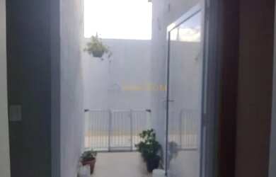 Imagem 10: casa - Residencial Cittá di Salerno - Campinas