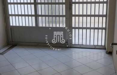 Imagem 14: PRÉDIO COMERCIAL PARA LOCAÇÃO/VENDA NO ANHANGABAÚ EM JUNDIAÍ/SP