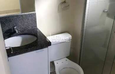 Imagem 15: Apartamento disponível para venda no bairro Tubalina em Uberlândia-MG