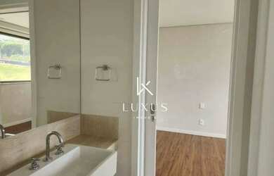 Imagem 16: Apartamento com 4 dormitórios, 180 m² - venda por R$ 2.900.000,00 ou...