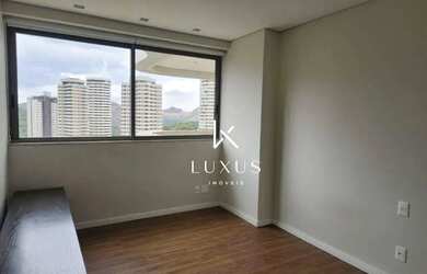 Imagem 12: Apartamento com 4 dormitórios, 180 m² - venda por R$ 2.900.000,00 ou...