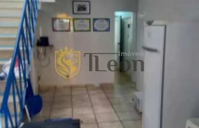 Imagem 7: PONTO COMERCIAL em SALVADOR - BA, VILA LAURA