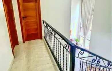 Imagem 10: Excelente Duplex no Monte Carlo - R$ 770 mil - Aceita financiamento