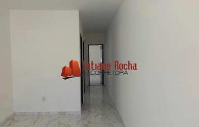 Imagem 6: Vendo excelente casa em rua pública no bairro Conceição