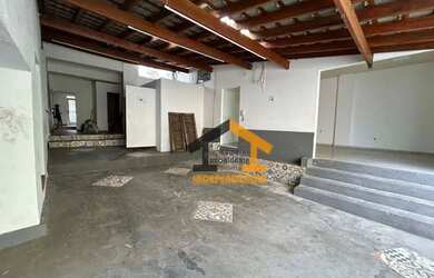 Imagem 8: Sala para alugar, 150 m² por R$ 3.720,00/mês - Centro - Itatiba/SP