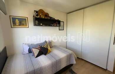 Imagem 15: Venda Apartamento 4 quartos Santa Lúcia Belo Horizonte