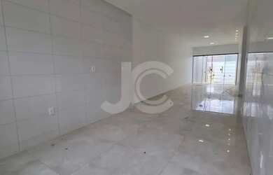 Imagem 5: Casa à venda - Bairro Primavera