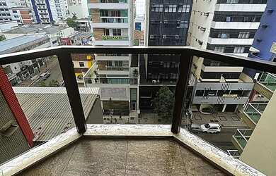 Imagem 11: Ref.: 4014 - Excelente 4 quartos, 2 suítes, um por andar, alto padrão na Rua Rei Alberto