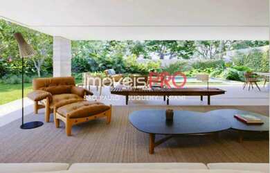 Imagem 6: Casa em Condomínio no Jardim Petrópolis