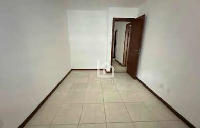 Imagem 10: Seu refúgio de 3 quartos na melhor localização da Praia da Costa!