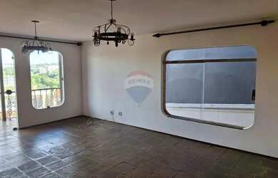 Imagem 3: Casa Dos Sonhos em Bragança Paulista Alugue Já