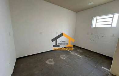 Imagem 4: Sala para alugar, 150 m² por R$ 3.720,00/mês - Centro - Itatiba/SP