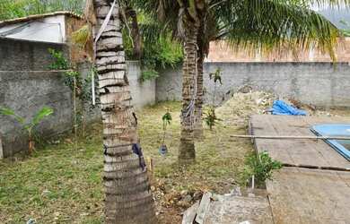Imagem 4: Casa em Maricá ,Jacaroá 270 mil