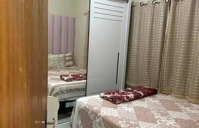 Imagem 8: Vendo Casa em Santa Maria da Vitória, bairro Parque de Exposições,...