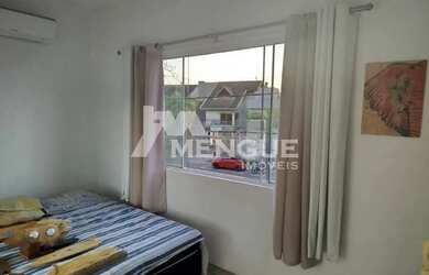 Imagem 14: Casa residencial com 4 dormitórios e 3 vagas no bairro Ecoville em Porto Alegre com 156m²