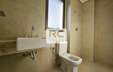 Imagem 11: Apartamento à venda, 2 quartos, 2 suítes, 2 vagas, Lourdes - Belo Horizonte/MG