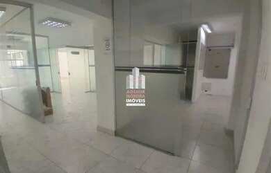 Imagem 3: LOJA para aluguel, 4 vagas, Funcionários - BELO HORIZONTE/MG