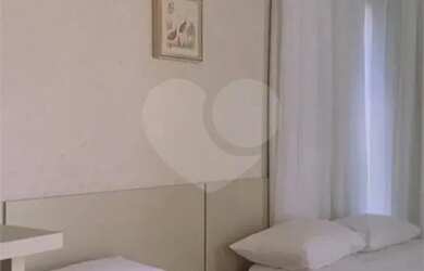 Imagem 13: Apartamento com 3 quartos à venda em Centro - AL