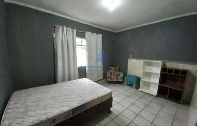 Imagem 9: Prédio Residencial com 4 apartamentos, faturamento R$ 7 mil mensal, TROCO...