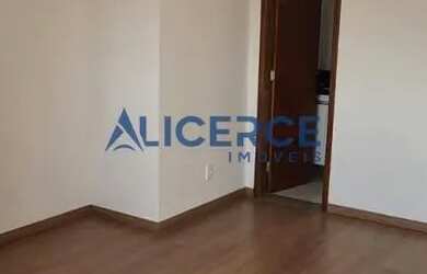 Imagem 10: Apartamento 2 quartos - Aeroporto