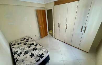 Imagem 13: Apartamento 4 quartos suítes no Centro, Guarapari/ES