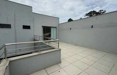 Imagem 9: Vendo Casa Duplex no Condomínio Passaredo/ 4 Suítes/ Semi Mobiliada/...