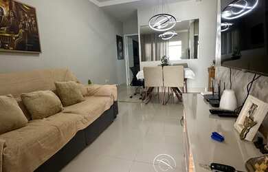 Imagem 4: Excelente casa reformada no vila Graice