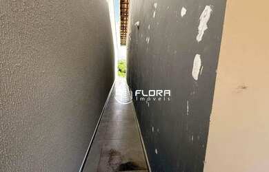 Imagem 5: Casa dos Sonhos em Guaratiba, Maricá