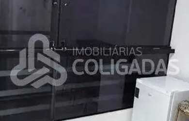 Imagem 11: APARTAMENTO TEMPORADA 03 DORMITÓRIOS