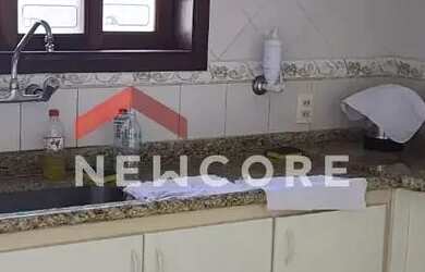 Imagem 16: Casa em Rua Doutor Antônio Luís Zorze - Parque da Represa - Jundiaí/SP