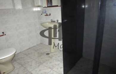 Imagem 14: Venda Sobrado Sao Caetano do Sul Centro Ref 24407