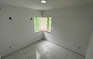 Imagem 6: CASA 2 Quartos Bela Vista Mossoró/RN