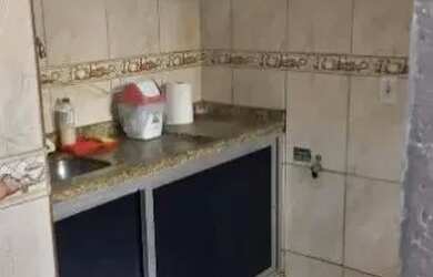 Imagem 10: 031 Excelente apartamento térreo no Boaçu São Gonçalo