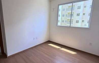 Imagem 14: Apartamento para venda no condomínio Ilha de Havana