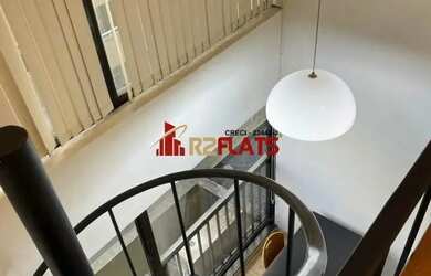 Imagem 6: Flat com ótimo preço no bairro Bela Vista. Confira