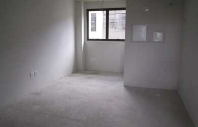 Imagem 5: Sala no bairro Barro Preto