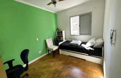 Imagem 12: Apartamento à venda em Campinas, Centro, com 3 quartos, com 138 m²,...