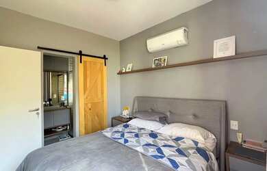 Imagem 7: Venda Residential / Apartment Belo Horizonte MG