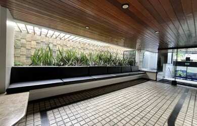 Imagem 2: Imóvel para venda possui 137 metros quadrados com 3 quartos em Ponta...