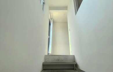 Imagem 14: Duplex para venda em Ingleses do Rio Vermelho com 3 quartos, sendo 2 suítes , 88m²