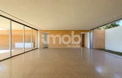 Imagem 5: Casa à Venda Condomínio Quinta da Baronesa Bragança Paulista SP