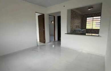 Imagem 5: VENDO CASA EM ANANINDEUA AL