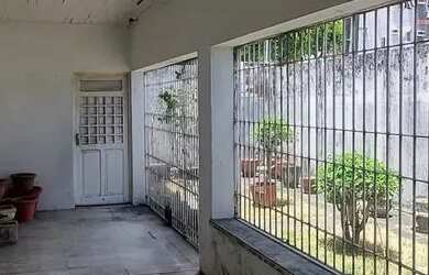 Imagem 7: Imóvel para venda com 450 metros quadrados com 4 quartos em Gruta de...