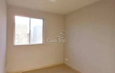 Imagem 5: Apartamento à venda no Condomínio Jardins Florence - Órfãs