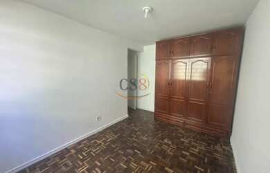 Imagem 4: APARTAMENTO RESIDENCIAL em CURITIBA - PR, PILARZINHO