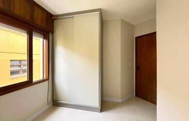 Imagem 13: APARTAMENTO A VENDA!