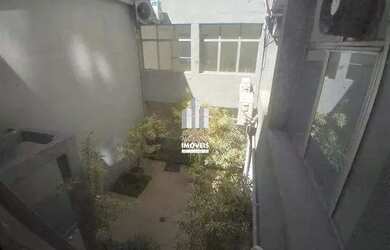 Imagem 9: LOJA para aluguel, 4 vagas, Funcionários - BELO HORIZONTE/MG